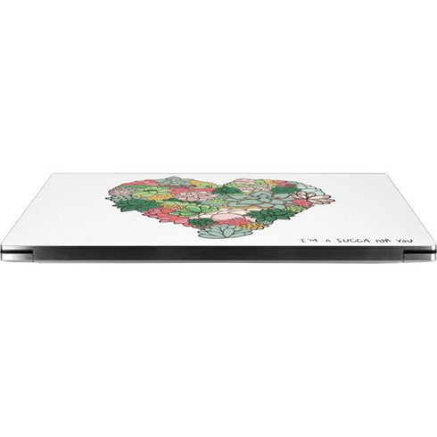 Succa For You Dell XPS Skin
